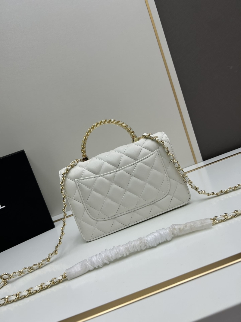 Chanel CF Series Bags